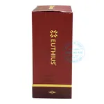 Viên uống Euthius