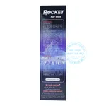 Sữa tắm Rocket For Men