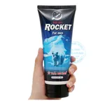 Sữa tắm Rocket For Men