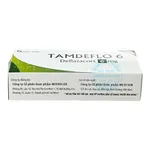Thuốc Tamdeflo 6 Medbolide