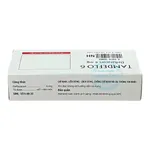 Thuốc Tamdeflo 6 Medbolide