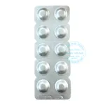 Thuốc Tamdeflo 6 Medbolide