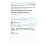 Thuốc Jardiance Duo 12.5mg/850mg