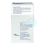 Thuốc Daflon 1000mg