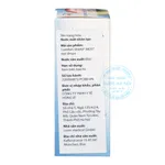 Dung dịch nhỏ mắt Comfort Shield MDS