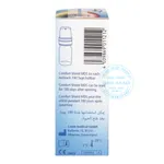 Dung dịch nhỏ mắt Comfort Shield MDS