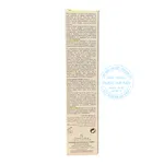 Kem Epitheliale Ultra