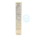 Kem Epitheliale Ultra