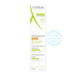 Kem Epitheliale Ultra