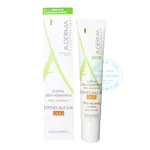 Kem Epitheliale Ultra