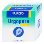 Băng keo giấy y tế Urgopore