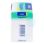 Băng keo giấy y tế Urgopore