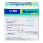 Băng keo giấy y tế Urgopore