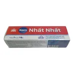 Kem bôi nhất nhất
