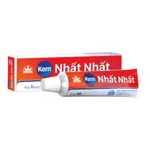 Kem bôi nhất nhất
