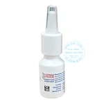 Thuốc Eu-Fastmome