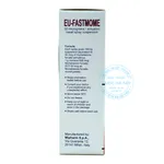 Thuốc Eu-Fastmome