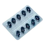 Viên uống Acnacare