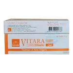 Thuốc Vitara Clinda Gel