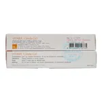 Thuốc Vitara Clinda Gel