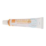 Thuốc Vitara Clinda Gel