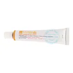 Thuốc Vitara Clinda Gel