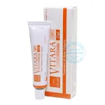Thuốc Vitara Clinda Gel