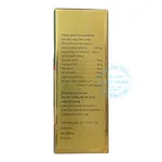 Thuốc Livercom