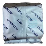 Thuốc Livercom