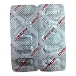 Thuốc Livercom