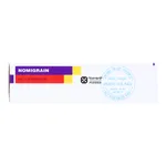 Thuốc Nomigrain 5mg Torrent