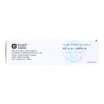 Thuốc Nomigrain 5mg Torrent