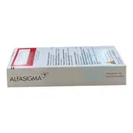 Thuốc Anafranil 25mg