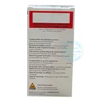 Thuốc Anafranil 25mg