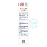 Kem dưỡng ẩm Gammaphil Moisturizing Cream
