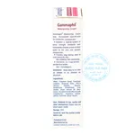 Kem dưỡng ẩm Gammaphil Moisturizing Cream