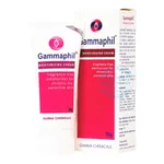 Kem dưỡng ẩm Gammaphil Moisturizing Cream