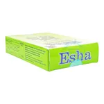 Thuốc Esha