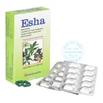 Thuốc Esha