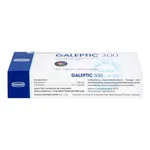 Thuốc Galeptic 300 Hasan