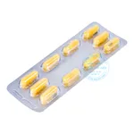 Thuốc Galeptic 300 Hasan