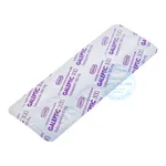 Thuốc Galeptic 300 Hasan