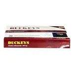 Thuốc Duckeys Mediplantex