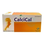 Thuốc Calcical 10ml