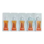 Thuốc Calcical 10ml