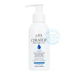Kem Ceratop Body Care Cream 125ml Dr.EA