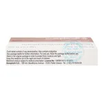 Thuốc Desloratadine 5mg Genepharm