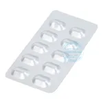 Thuốc Sertil 50