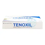 Thuốc Tenoxil Hetero