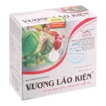 Vương Lão Kiện